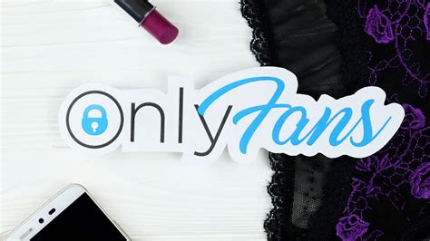 onlyfans platforma|Creator Center